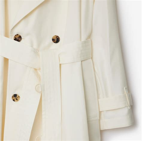 trenchcoat marke burberry gr 128|burberry trench jacket.